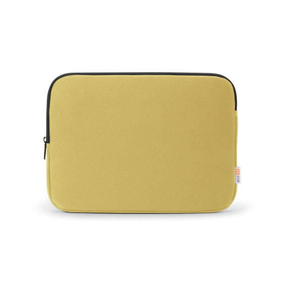 Universal Laptop Sleeve BASE XX D31972