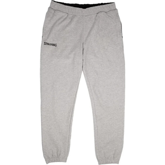 SPALDING Flow Pants