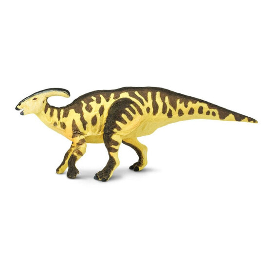 Фигурка Parasaurolophus Safari Ltd.