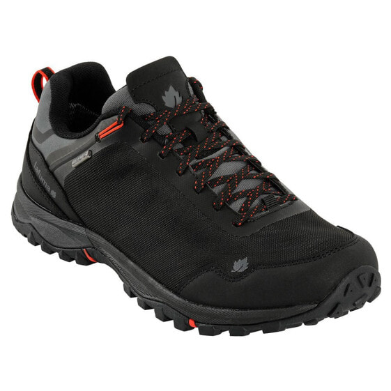 Кроссовки Lafuma Access Clim Hiking Shoes