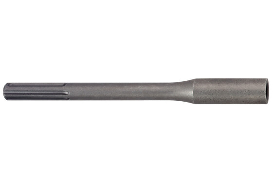 Metabo 623387000 - Rotary hammer - 260 mm - 1.3 cm - Hardened steel - SDS Max - Stainless steel