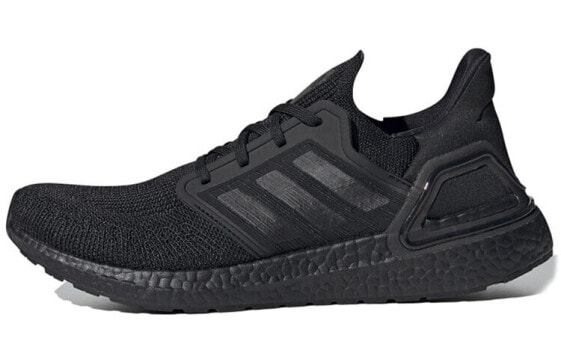 Adidas Ultraboost 20 EG0691 Adidas 39 16274 Adidas