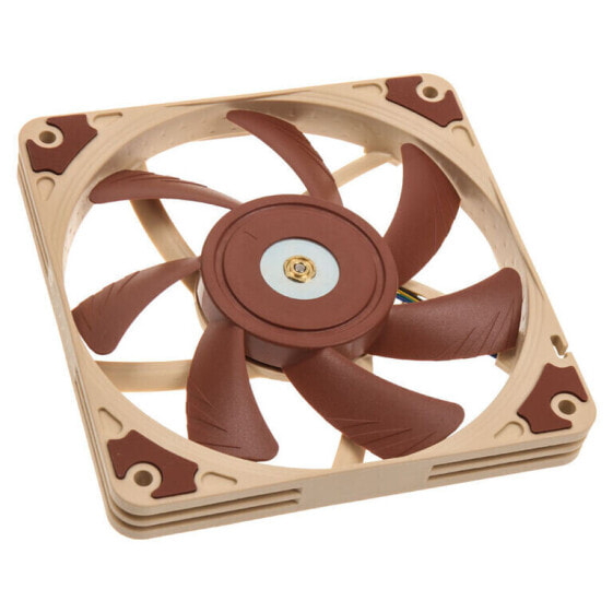 Noctua NF-A12x15 FLX Lüfter - 120mm