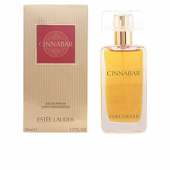 Женская парфюмерия Estee Lauder Cinnabar (50 ml)