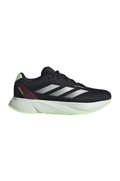 Кроссовки для бега Adidas Duramo SL