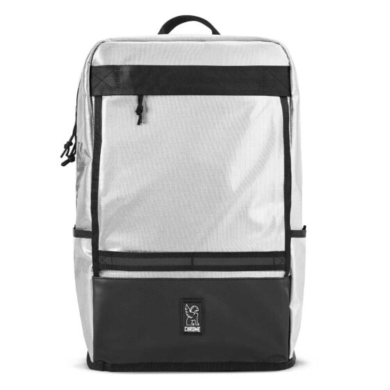 CHROME Hondo Backpack 21L