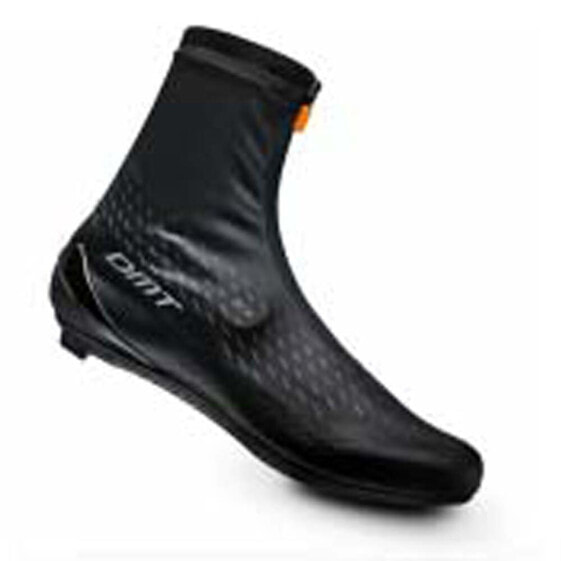 DMT Air Warm MTB Overshoes