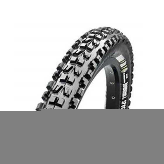 MAXXIS Tire Minion Dhf Dh 26 x 2.50 rigid MTB tyre