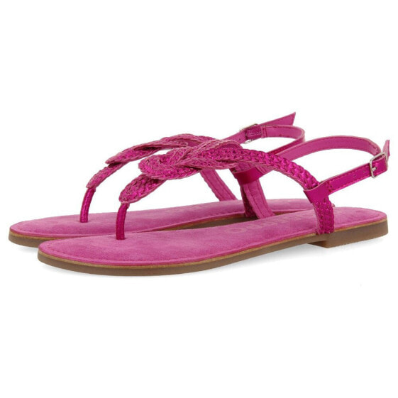 GIOSEPPO Zupanja sandals