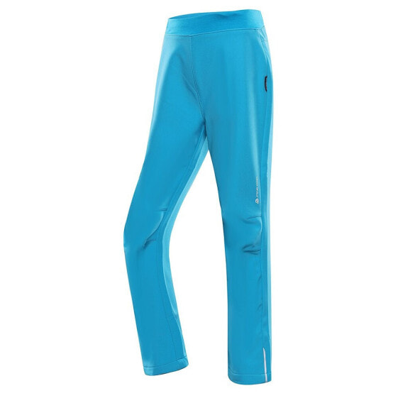 ALPINE PRO Smooto pants