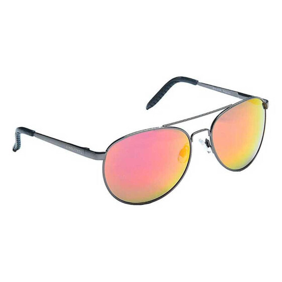 Очки Eyelevel Bologna Sunglasses
