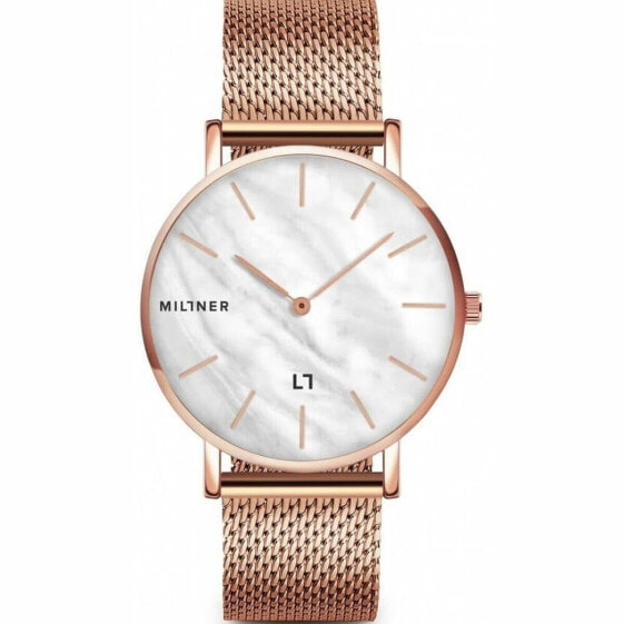 Женские часы Millner 8425402504413 (Ø 39 mm)