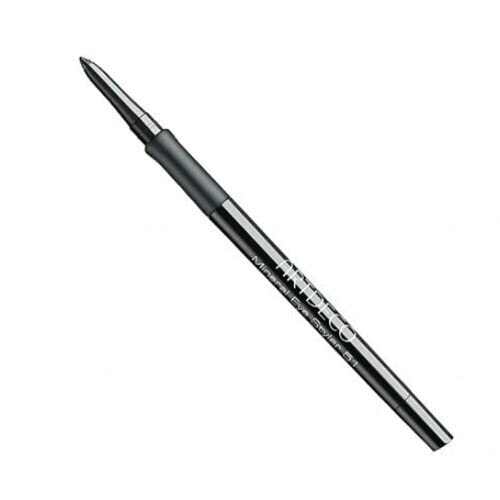 Mineral Eye Pencil (Mineral Eye Styler) 0.4 g