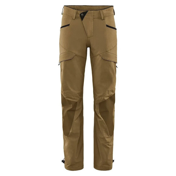 KLÄTTERMUSEN Magne 2.0 Pants