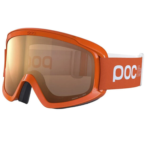 POC Pocito Opsin Ski Goggles