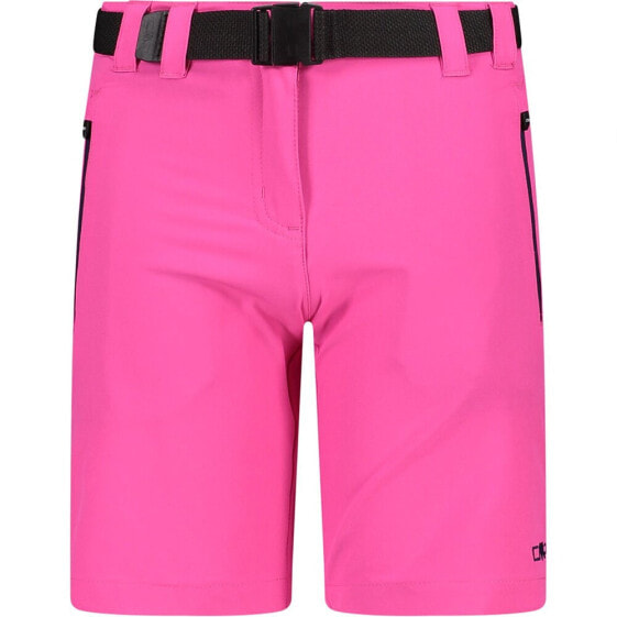 CMP Bermuda 3T51145 Shorts