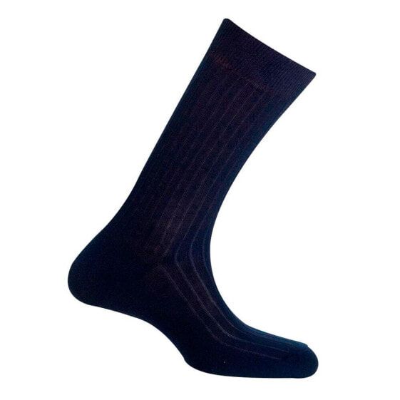 Носки MUND SOCKS Canale