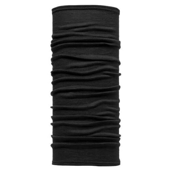 BUFF ® Wool Neck Warmer