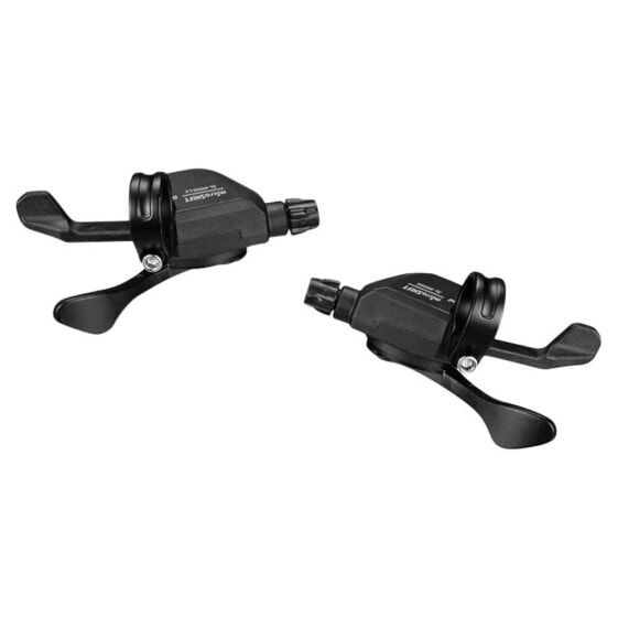 MICROSHIFT Marlo LT Shifter Set