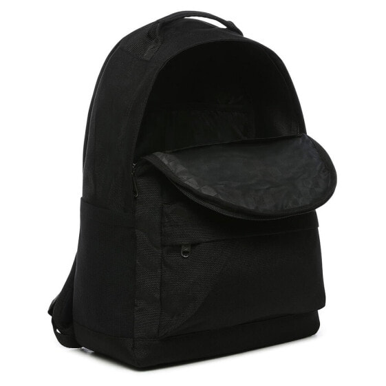 VANS Startle Backpack