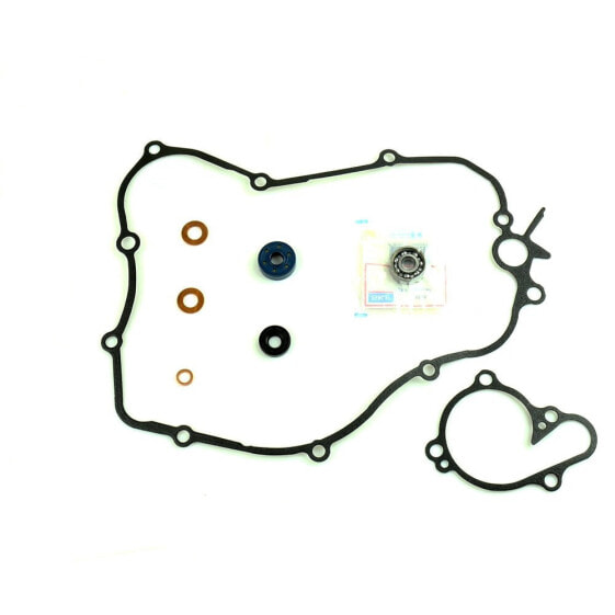 ATHENA P400485475004 Water Pump Gasket Kit