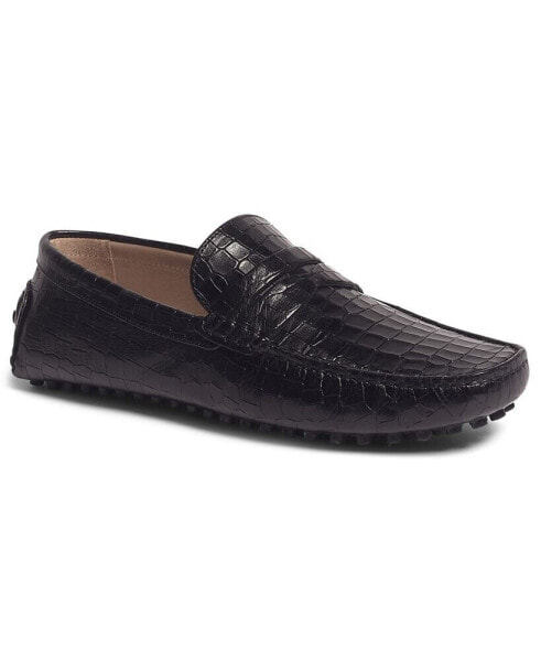 Men's Ritchie Penny Loafer Shoes