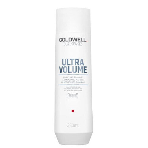 Dualsenses Ultra Volume (Bodifying Shampoo)