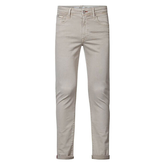 PETROL INDUSTRIES M-1020-DNM007 Slim Fit jeans