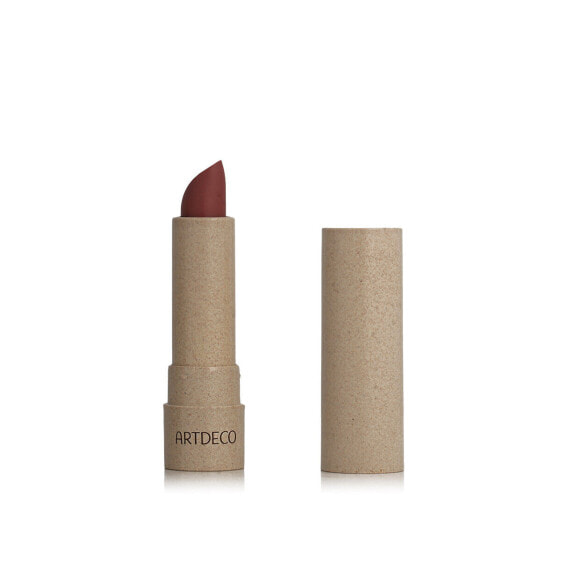 Губная помада Artdeco Natural Cream Lipstick 4 g