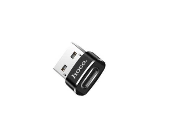 Synergy 21 S21-I-00179, USB-C, USB-A