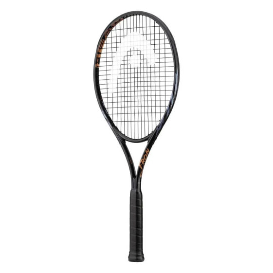 HEAD RACKET Spector Frontennis Racket