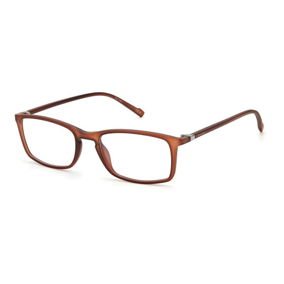 Мужская Оправа для очков Pierre Cardin P.C.-6239-YZ4 Ø 55 mm