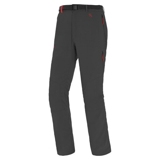 TRANGOWORLD Elster DN Regular Pants