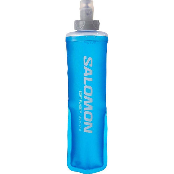 SALOMON Soft Flask 250ml
