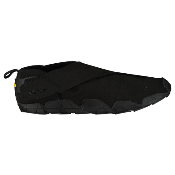 VIBRAM FIVEFINGERS Furoshiki Yuwa Hiking Shoes