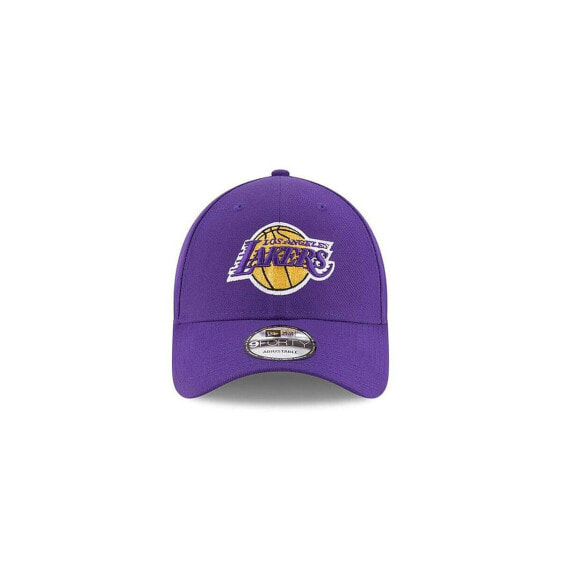 Sports Cap THE LEAGUE LOSLAK OT New Era 11405605