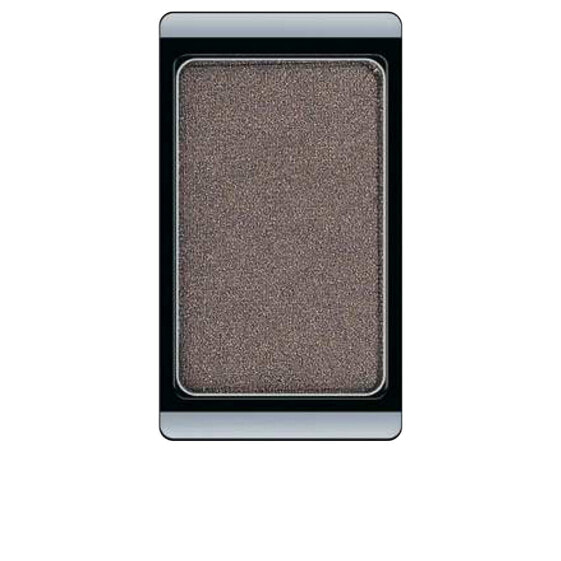 Тени для век перламутровые ARTDECO Eyeshadow Pearl