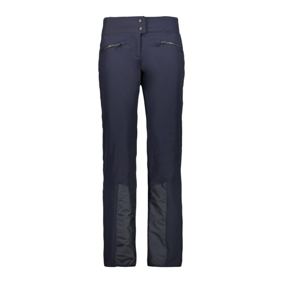 CMP 30W0836 Pants