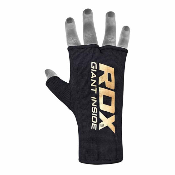 RDX SPORTS Hosiery Inner Tape