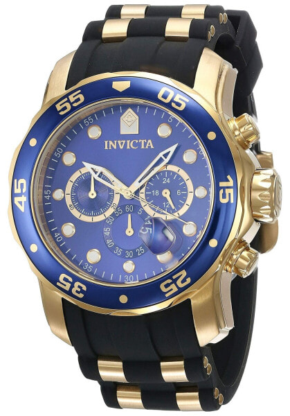 Наручные часы Maserati R8853100020 Black Grey.