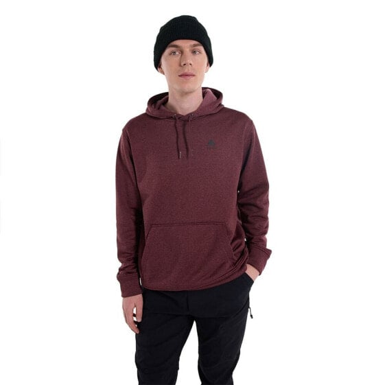 BURTON Oak Hoodie