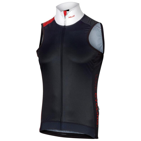 XLC JE-W08 Race gilet