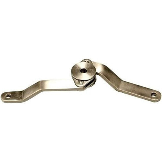 MAVI MARE Honda 115-130 Universal Lever Kit