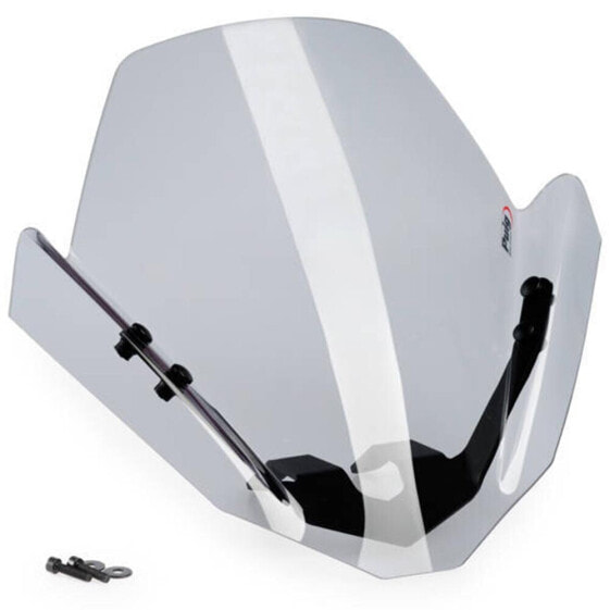 PUIG Carenabris New Generation Sport Windshield Yamaha FZ1