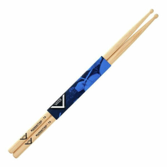 Vater 7A Manhattan Sticks Wood