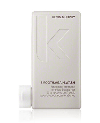 Kevin.Murphy Smooth.Again Wash