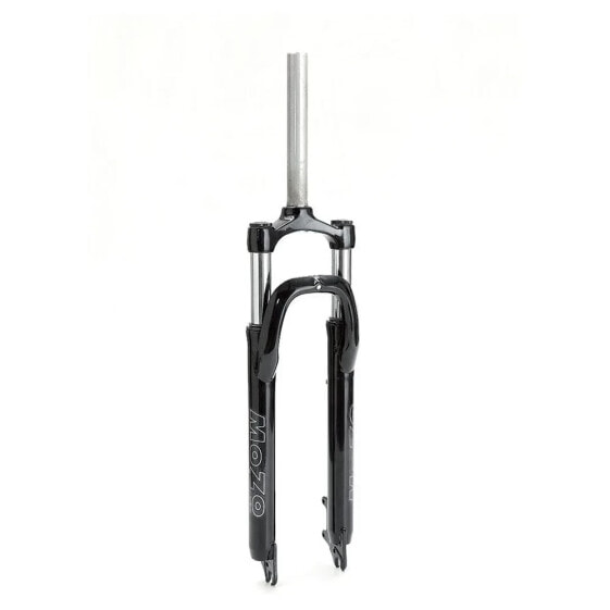 MVTEK M-25 Disc QR MTB fork