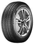 Шины зимние Chengshan CSC-901 XL 3PMSF DOT20 205/45 R17 88V