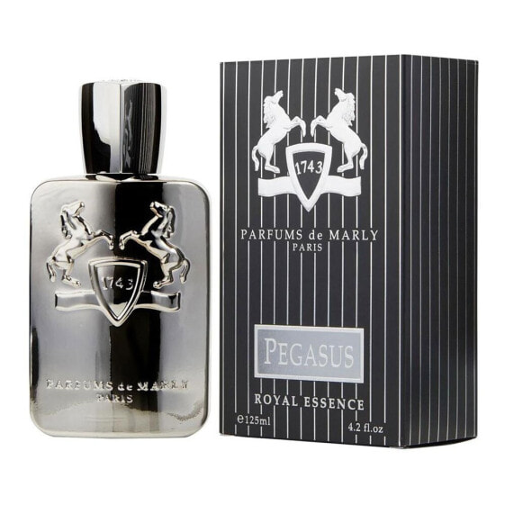 PARFUMS DE MARLY Pegasus Eau De Parfum 125ml