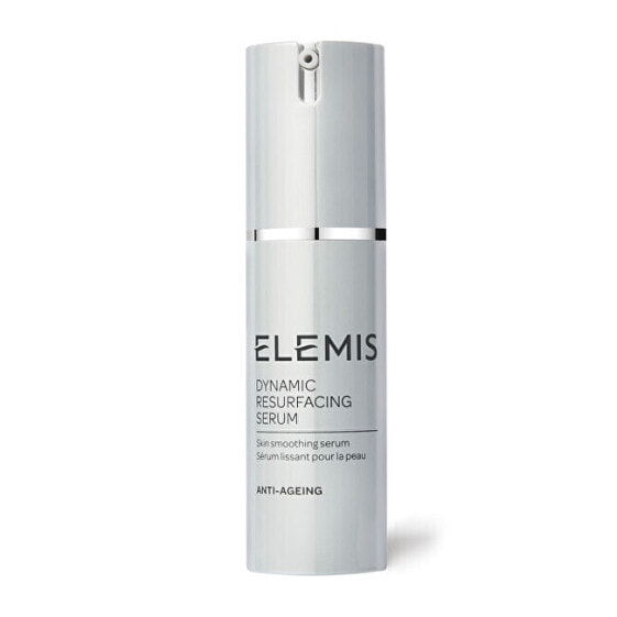 Сыворотка для лица обновляющая ELEMIS Renewing skin serum Dynamic Resurfacing 30 мл